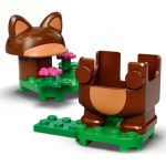LEGO-SUPER-MARIO-71385-Pack-Power-Up—Mario-Tanuki-71385-b