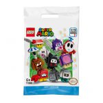 LEGO-SUPER-MARIO-71386-Packs-de-Personagens-Série-2-71386-a