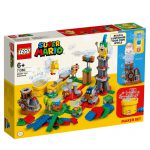 LEGO-SUPER-MARIO-Set-Construtor-Controla-a-Tua-Aventura-71380-a