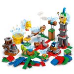 LEGO-SUPER-MARIO-Set-Construtor-Controla-a-Tua-Aventura-71380-b