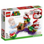 LEGO-SUPER-MARIO-Set-de-Expansão—O-Desafio-das-Plantas-Piranha-71382-a