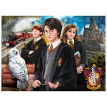 Puzzle-1000-Pcs-Harry-Potter-Mala-de-Transporte-Clementoni-61882-b