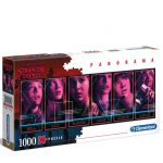 Puzzle-1000-Pcs-Panorama-Stranger-Things-Clementoni-39548-a