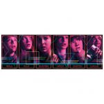 Puzzle-1000-Pcs-Panorama-Stranger-Things-Clementoni-39548-b