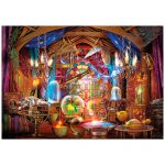 Puzzle-1500-Pcs-HQC-Wizards-Workshop-Clementoni-31813-b