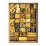 114348-Puzzle-1000-Pcs-Pasta-Basta-III-EDUCA-16285-b