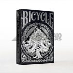 120660-Cartas-Bicycle-Dragon-BDRAGZ-O-Papagaio-Sem-Penas-1