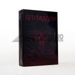 120665-Cartas-Red-Dragon-Vincenzo-Di-Fatta-1