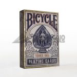 121249-Cartas-Bicycle-1900-Blue-B1900-O-Papagaio-Sem-Penas-1