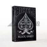 121257-Cartas-Bicycle-Black-Ghost-Legacy-Edition-BLACBL-1