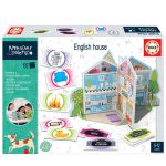 121477-Aprender-é-divertido-English-House-EDUCA-18734