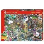 121483-Puzzle-1000-pcs-eBoy-London-Quest-HEYE-29935-a