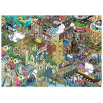 121483-Puzzle-1000-pcs-eBoy-London-Quest-HEYE-29935-b