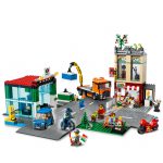 LEGO-CITY-Centro-da-Cidade-60292