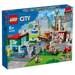 LEGO-CITY-Centro-da-Cidade-60292-cx
