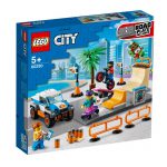 LEGO-CITY-Parque-de-Skate-60290-cx