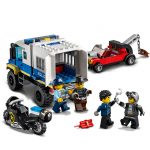 LEGO-CITY-Transporte-de-Prisioneiros-da-Polícia-60276