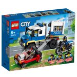 LEGO-CITY-Transporte-de-Prisioneiros-da-Polícia-60276-cx