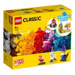 LEGO-CLASSIC-Peças-Transparentes-Criativas-11013-a