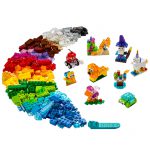 LEGO-CLASSIC-Peças-Transparentes-Criativas-11013-b