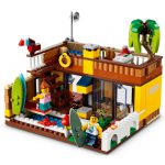 LEGO-CREATOR-Casa-da-Praia-de-Surfista-31118-1