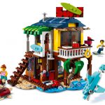 LEGO-CREATOR-Casa-da-Praia-de-Surfista-31118-2
