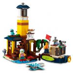 LEGO-CREATOR-Casa-da-Praia-de-Surfista-31118-3