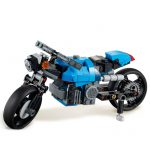 LEGO-CREATOR-Supermota-31114-1