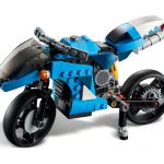 LEGO-CREATOR-Supermota-31114-3