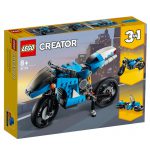 LEGO-CREATOR-Supermota-31114-cx