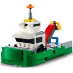 LEGO-CREATOR-Transportador-de-Carros-de-Corrida-31113-3