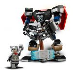 LEGO-MARVEL-AVENGERS-Armadura-Mech-de-Thor-76169