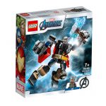 LEGO-MARVEL-AVENGERS-Armadura-Mech-de-Thor-76169-cx