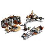 LEGO-STAR-WARS-Problemas-em-Tatooine-75299-