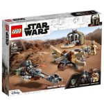 LEGO-STAR-WARS-Problemas-em-Tatooine-75299-cx