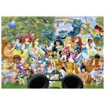 114903-Puzzle-3000-Pcs-Maravilhoso-Mundo-da-Disney-EDUCA-16322