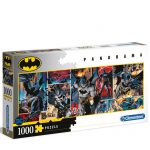 121503-Puzzle-1000-Pcs-Batman-Panorama-Clementoni-C39574-cx