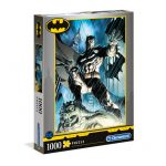 121504-Puzzle-1000-Pcs-Batman-Clementoni-C39576-cx