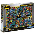 121505-Puzzle-1000-Pcs-Impossible-Batman-Clementoni-C39575-cx