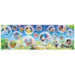 121506-Puzzle-1000-Pcs-Disney-Panorama-Clementoni-C39515