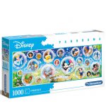 121506-Puzzle-1000-Pcs-Disney-Panorama-Clementoni-C39515-cx