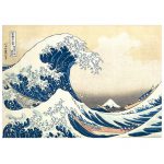 121511-Puzzle-500-Pcs-A-Grande-Onda-de-Kanagawa-Educa-19002-