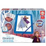 121529-Mesa-de-Luz-Frozen-Educa-18369-cx