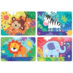 121531-Puzzle-Animais-da-Selva-My-First-Puzzle-Educa-18897-