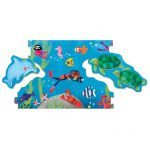 121535-Puzzle-26-Pcs-Story-Mundo-Submarino-Educa-18902-