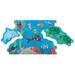 121535-Puzzle-26-Pcs-Story-Mundo-Submarino-Educa-18902-