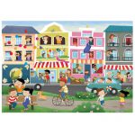 121539-Puzzle-50-Pcs-Cidade-detectives-EDUCA-18894-