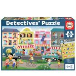 121539-Puzzle-50-Pcs-Cidade-detectives-EDUCA-18894-cx