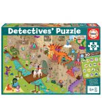 121540-Puzzle-50–pcs-castelo-detectives-EDUCA-18895-cx