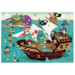 121541-Puzzle-50–pcs-pirata-detectives-EDUCA-18896-